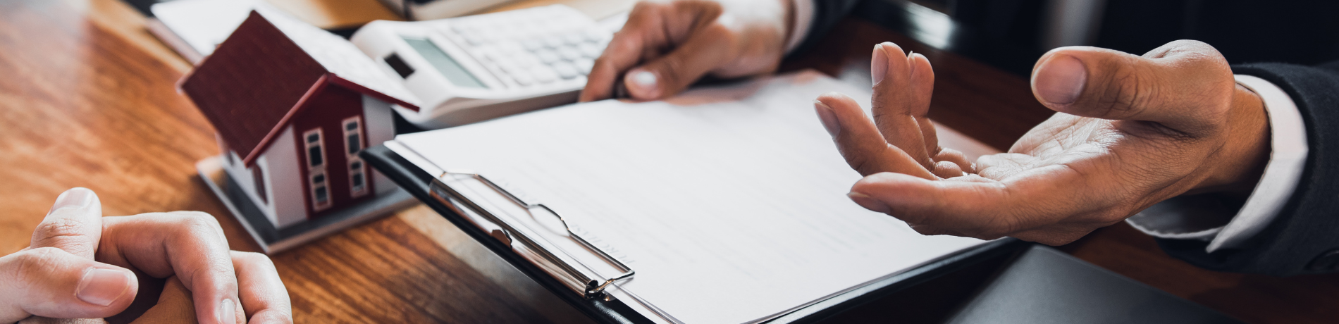 1031 of the irs code for deferring taxes