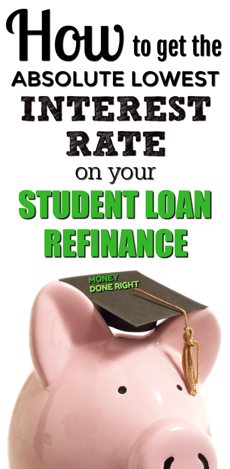 lowest-rate-student-loan-refinance-money-done-right