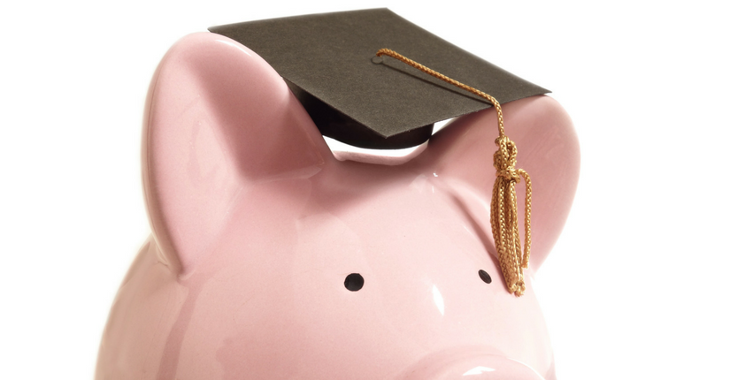 Refinance Student Loans Money Done Right