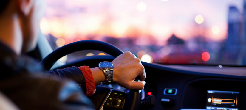 How to Save Money on Uber
