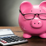 3 Reasons You Need a Budget ๐ท