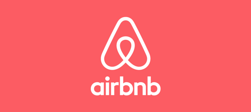 Make Money with AirBnb