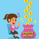 31 Best Passive Income Ideas for 2017 💰