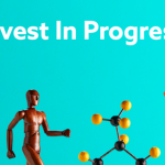 Swell Investing Review 2017 π