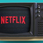 5 Reasons Why Canceling Netflix Was The Best Decision I Made This Year 📺