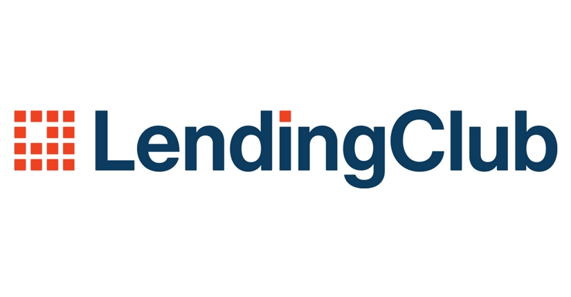 LendingClub Investor Review