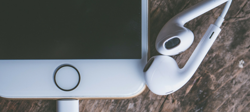 Get Paid to Review New Music 2017
