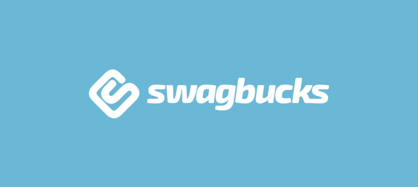 Make Money With Swagbucks