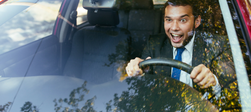 Save $400 on Uber