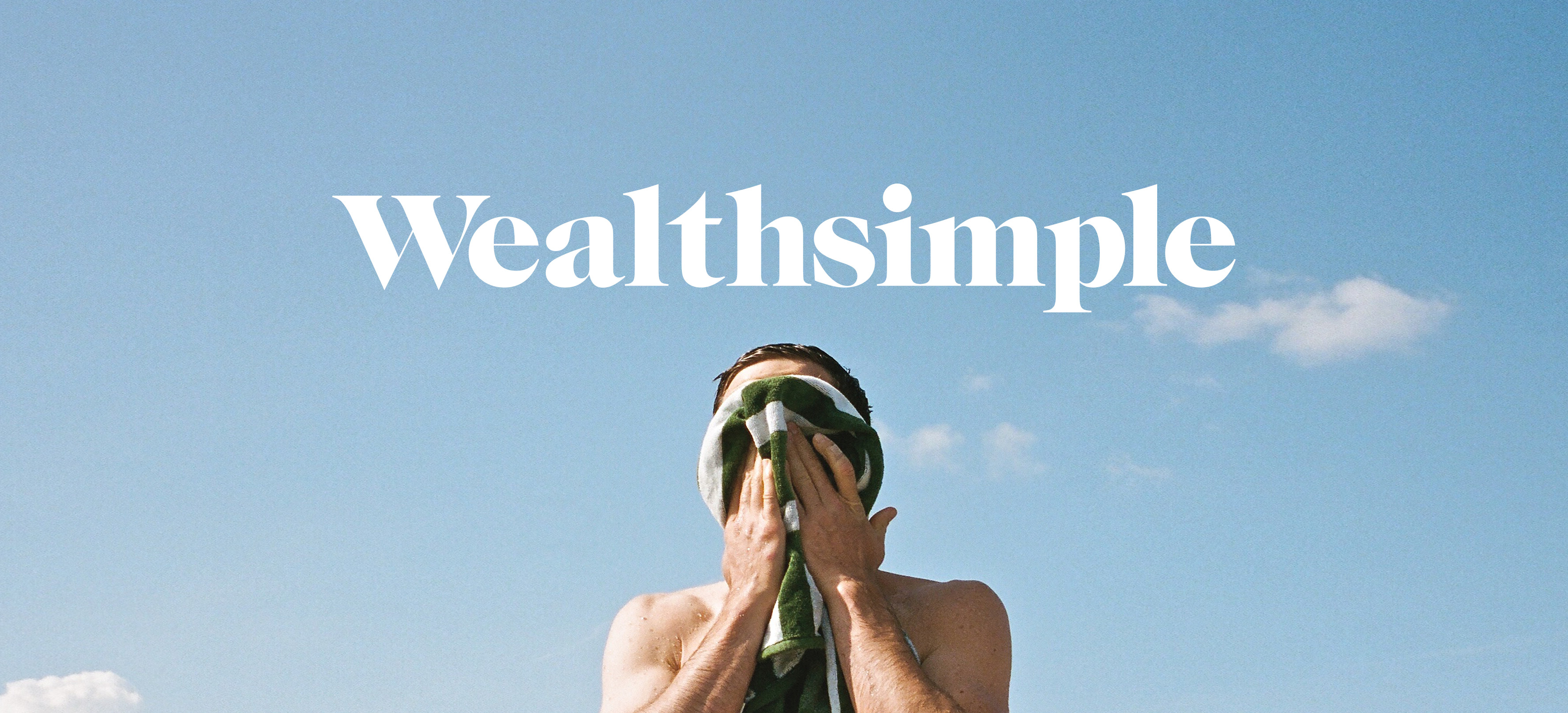 Wealthsimple Stock Market Investing Review 2020