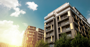 How to Invest in Real Estate With $500 – $1,000