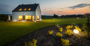 7 Tax Strategies for Real Estate Investors