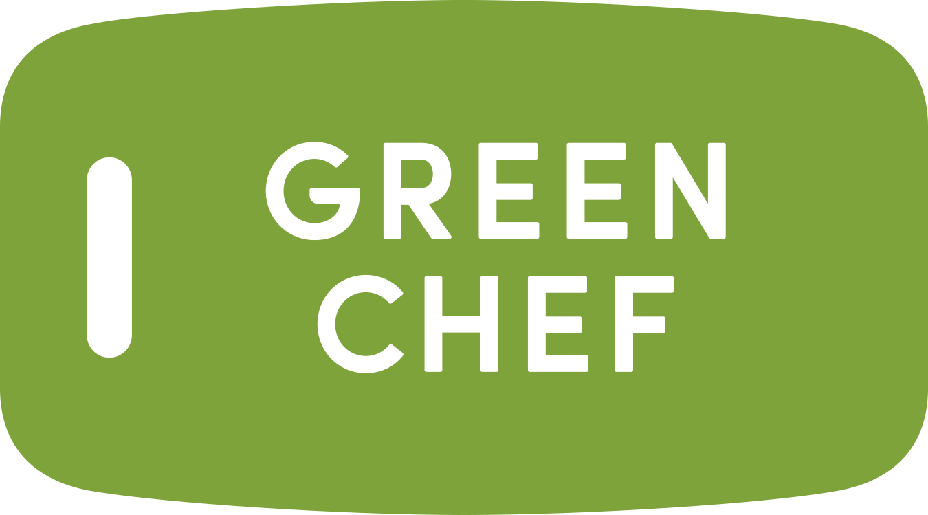 Green Chef Review