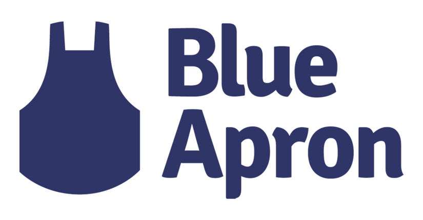 blue apron coupon code