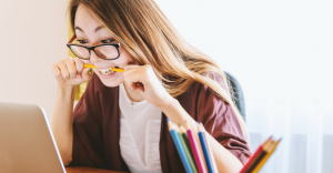 How to Get Free Internet: 12 Genius Free Internet Hacks