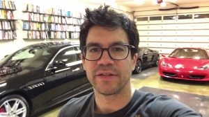 Tai Lopez Review + FREE Trial: Is Tai Lopez a Scam or Legit?