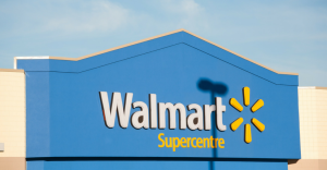 Top 3 Ways to Earn Free Walmart Gift Cards
