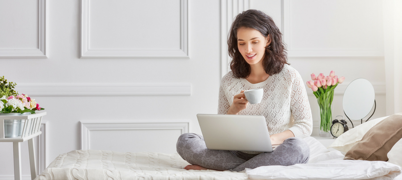 Jobs for Introverts