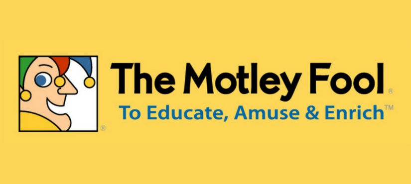 Motley Fool Stock Advisor Review
