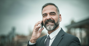 How a Small Business Can Get a Working Capital Loan