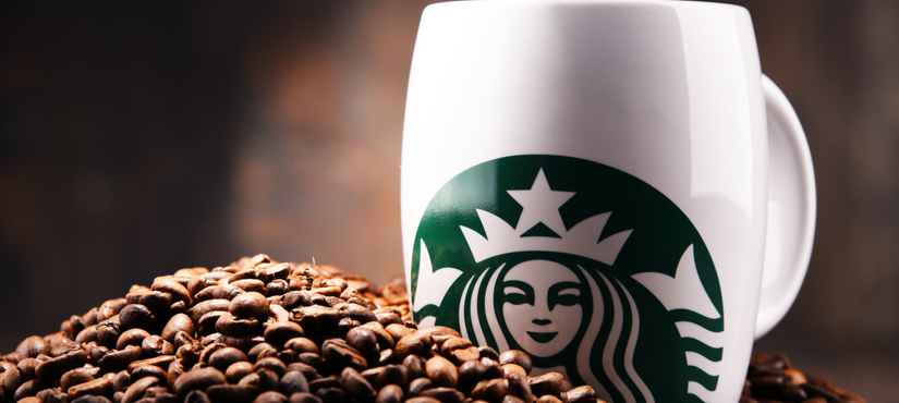 Free Starbucks Gift Cards
