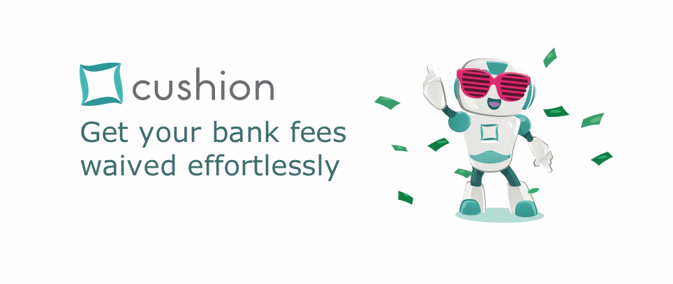 Cushion AI