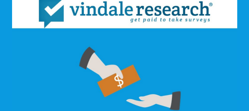 Vindale Research Review
