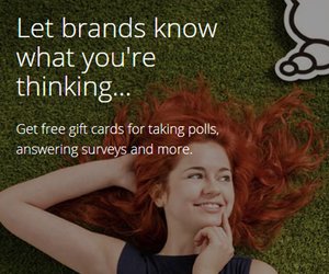 Swagbucks Refer