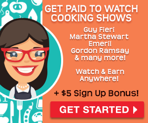 Swagbucks Videos