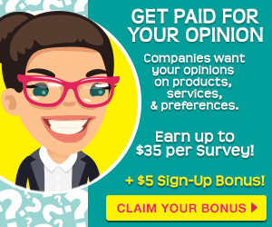 Swaguck Survey