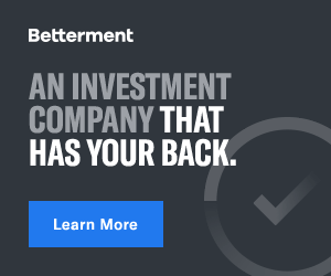 How Does Betterment Investing Work