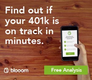 How Does Blooom Work