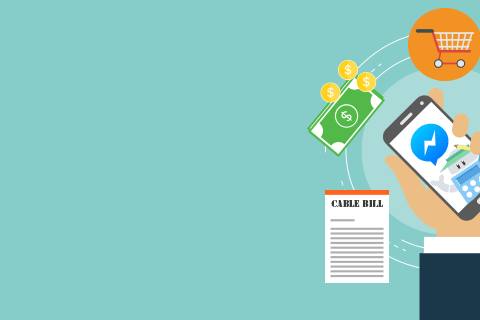 Trim Personal Finance Bot
