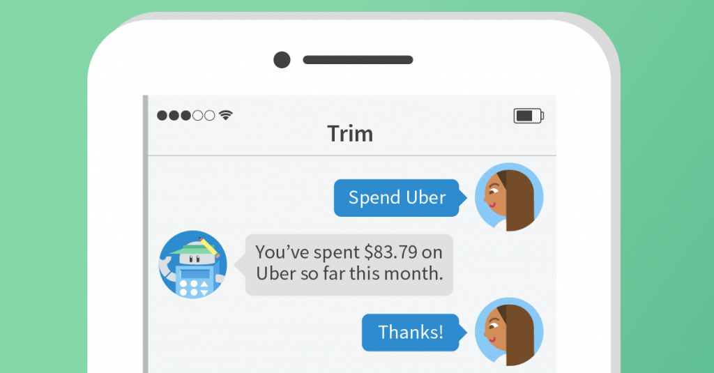 Trim Subscription Cancellations