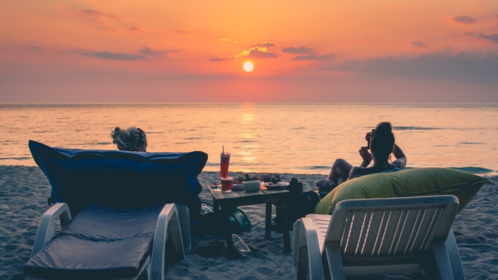 21 of the Cheapest Places to Retire Where Your Savings Will Last Longer