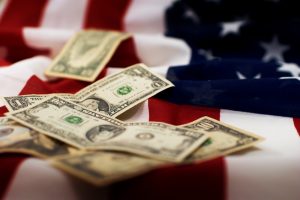 How to Get Free Government Money: Your Comprehensive Guide