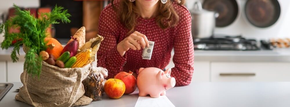 money saving cooking tips