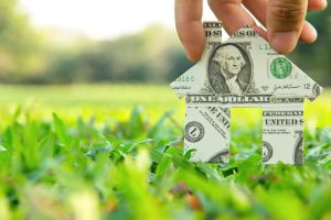 The Top Real Estate Investing Apps and Tools to Use in 2025