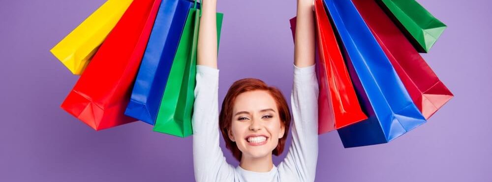 best freebies