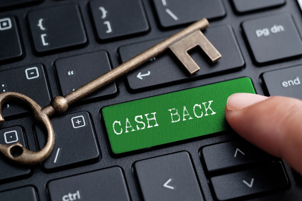 The Best Cash Back Sites You Shouldn't Shop Without The 2024 List