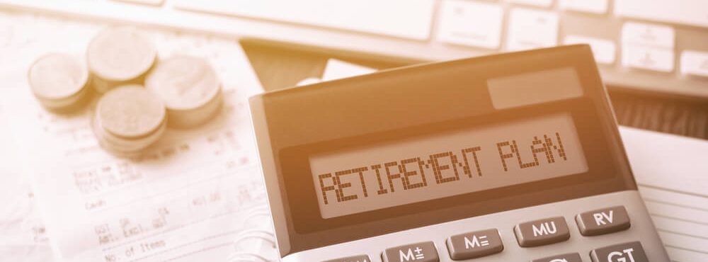 retirement planning mistakes to avoid