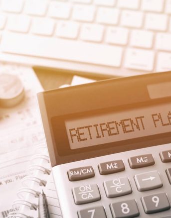 retirement planning mistakes to avoid