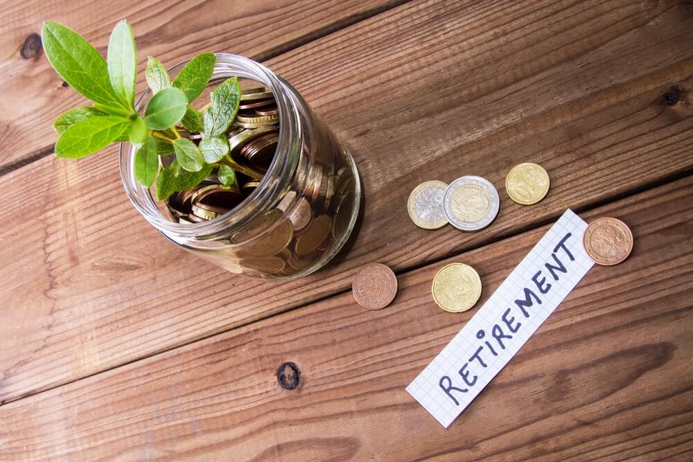 Boost Your Retirement Savings With These 15 Great Tips