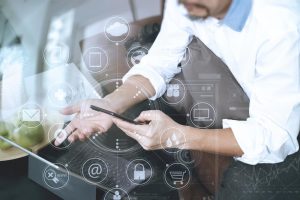 EQ Bank Savings Plus Account Review: Your Digital Banking Solution