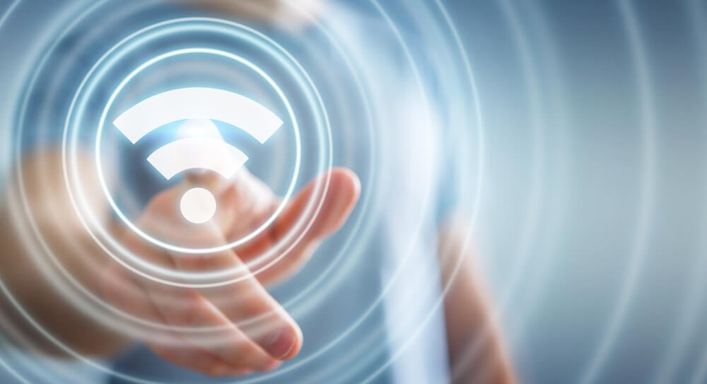 How to Get Cheap WiFi Plans 11 Best Deals and Providers