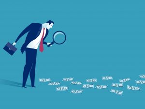 How to Find Unclaimed Money: The Easy Guide