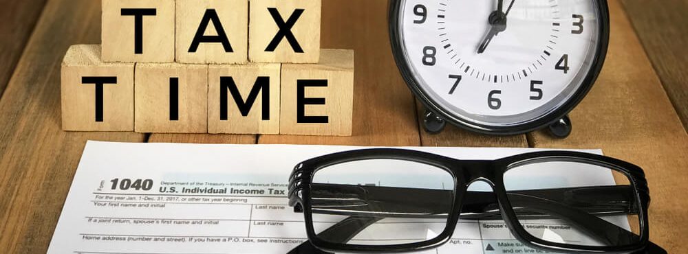 how to file taxes for free