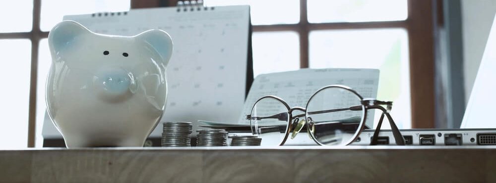 how to save money for retirement