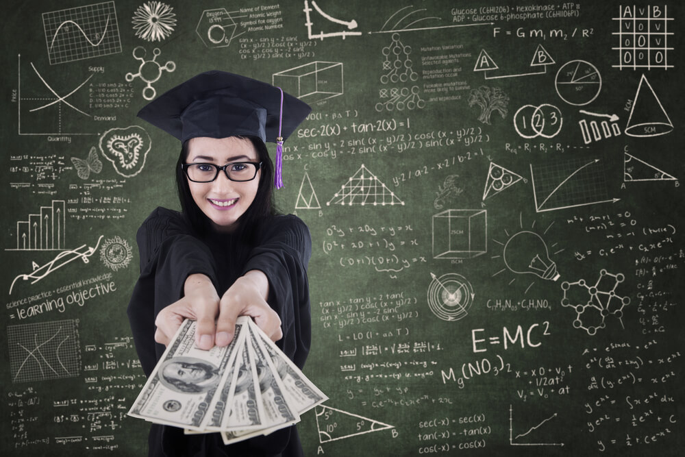 How to Save Money in College: 35 Tips and Tricks for Students