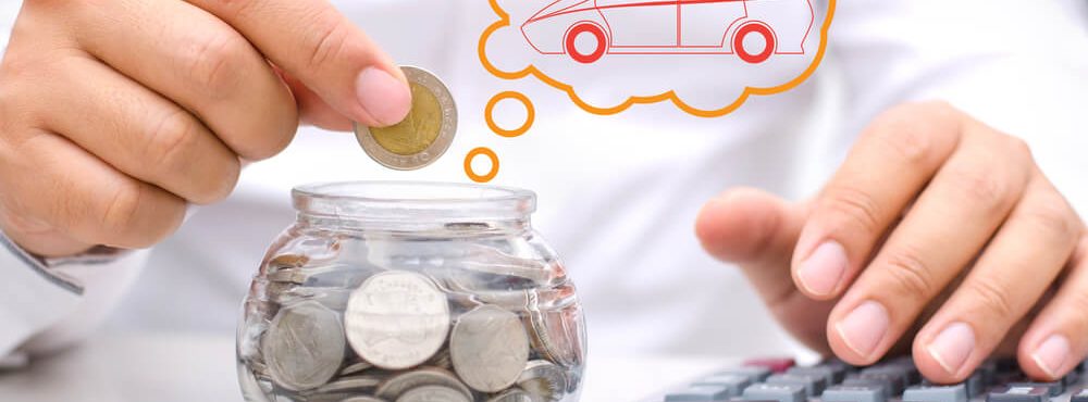how to save money on car insurance